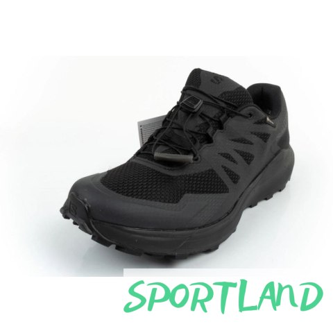 Buty do biegania Salomon Alpharide M 475086 43 Buty do biegania Salomon Alpharide M 475086 43