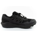 Buty do biegania Salomon Alpharide M 475086 43