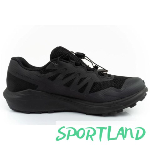 Buty do biegania Salomon Alpharide M 475086 43 Buty do biegania Salomon Alpharide M 475086 43