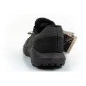 Buty do biegania Salomon Alpharide M 475086 43
