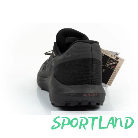 Buty do biegania Salomon Alpharide M 475086 43 Buty do biegania Salomon Alpharide M 475086 43