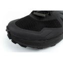 Buty do biegania Salomon Alpharide M 475086 43