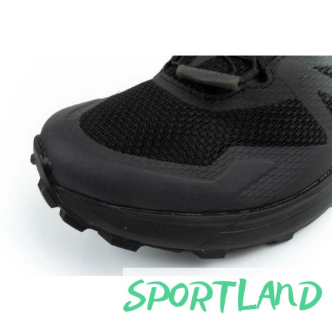 Buty do biegania Salomon Alpharide M 475086 43 Buty do biegania Salomon Alpharide M 475086 43