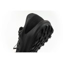 Buty do biegania Salomon Alpharide M 475086 43