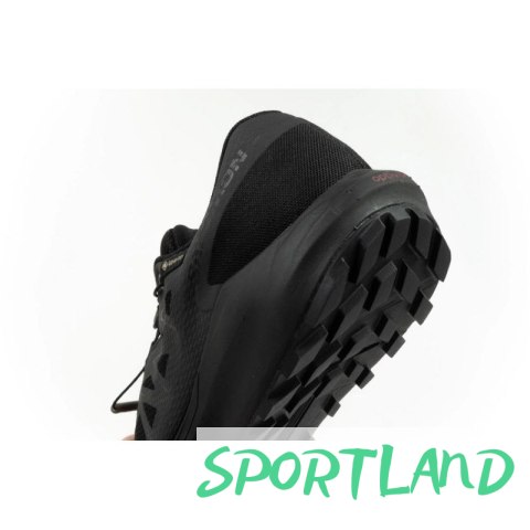 Buty do biegania Salomon Alpharide M 475086 43 Buty do biegania Salomon Alpharide M 475086 43
