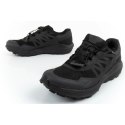 Buty do biegania Salomon Alpharide M 475086 43