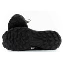 Buty do biegania Salomon Alpharide M 475086 43