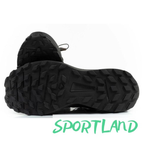 Buty do biegania Salomon Alpharide M 475086 43 Buty do biegania Salomon Alpharide M 475086 43