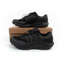 Buty do biegania Salomon Alpharide M 475086 43