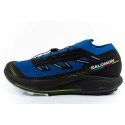 Buty do biegania Salomon Pulsar Trail Pro 2 M 473850 42 Buty do biegania Salomon Pulsar Trail Pro 2 M 473850 42