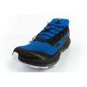 Buty do biegania Salomon Pulsar Trail Pro 2 M 473850 42 Buty do biegania Salomon Pulsar Trail Pro 2 M 473850 42