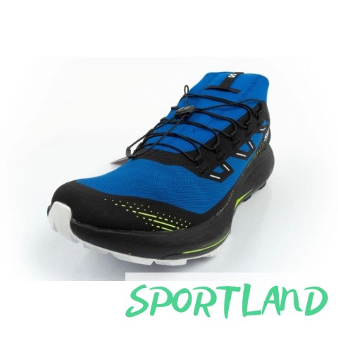 Buty do biegania Salomon Pulsar Trail Pro 2 M 473850 42 Buty do biegania Salomon Pulsar Trail Pro 2 M 473850 42