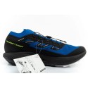 Buty do biegania Salomon Pulsar Trail Pro 2 M 473850 42 Buty do biegania Salomon Pulsar Trail Pro 2 M 473850 42