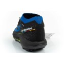 Buty do biegania Salomon Pulsar Trail Pro 2 M 473850 42 Buty do biegania Salomon Pulsar Trail Pro 2 M 473850 42