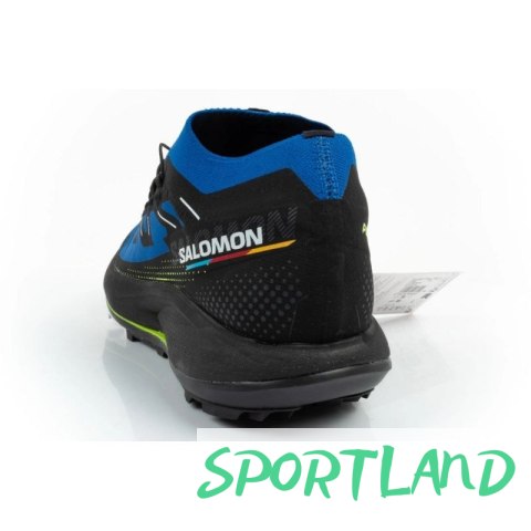 Buty do biegania Salomon Pulsar Trail Pro 2 M 473850 42 Buty do biegania Salomon Pulsar Trail Pro 2 M 473850 42