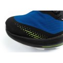 Buty do biegania Salomon Pulsar Trail Pro 2 M 473850 42 Buty do biegania Salomon Pulsar Trail Pro 2 M 473850 42