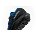 Buty do biegania Salomon Pulsar Trail Pro 2 M 473850 42 Buty do biegania Salomon Pulsar Trail Pro 2 M 473850 42