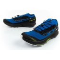 Buty do biegania Salomon Pulsar Trail Pro 2 M 473850 42 Buty do biegania Salomon Pulsar Trail Pro 2 M 473850 42