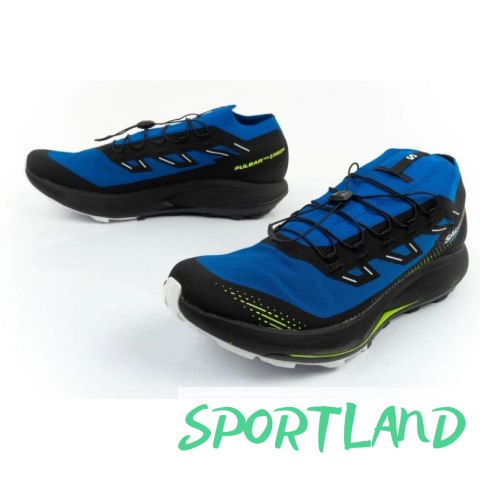 Buty do biegania Salomon Pulsar Trail Pro 2 M 473850 42 Buty do biegania Salomon Pulsar Trail Pro 2 M 473850 42