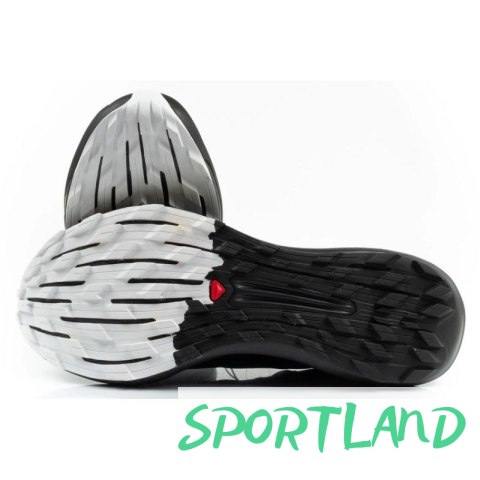 Buty do biegania Salomon Pulsar Trail Pro 2 M 473850 42 Buty do biegania Salomon Pulsar Trail Pro 2 M 473850 42