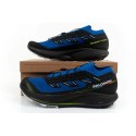 Buty do biegania Salomon Pulsar Trail Pro 2 M 473850 42 Buty do biegania Salomon Pulsar Trail Pro 2 M 473850 42