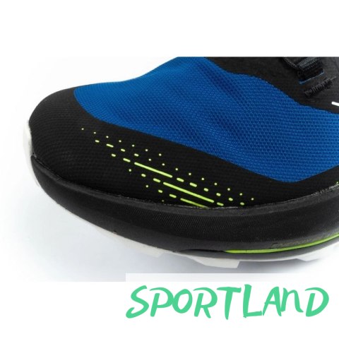 Buty do biegania Salomon Pulsar Trail Pro 2 M 473850 46 Buty do biegania Salomon Pulsar Trail Pro 2 M 473850 46