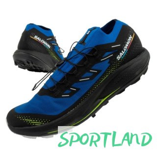 Buty do biegania Salomon Pulsar Trail Pro 2 M 473850 47
