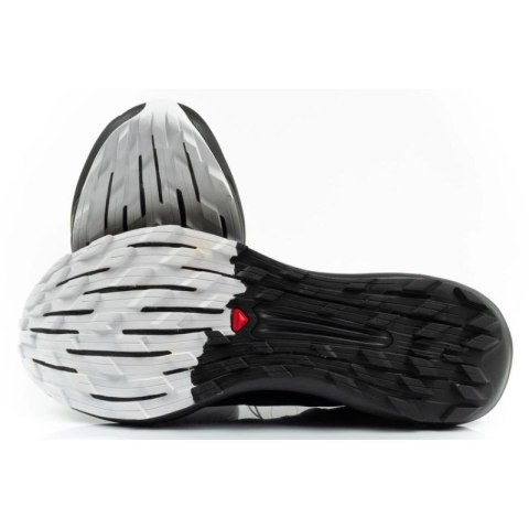 Buty do biegania Salomon Pulsar Trail Pro 2 M 473850 47 Buty do biegania Salomon Pulsar Trail Pro 2 M 473850 47