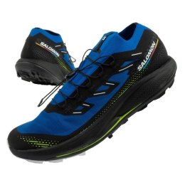 Buty do biegania Salomon Pulsar Trail Pro 2 M 473850 48