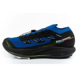 Buty do biegania Salomon Pulsar Trail Pro 2 M 473850 48