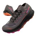Buty do biegania Salomon Pulsar Trail Pro M 473853 38.5