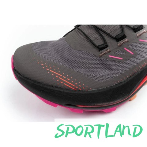 Buty do biegania Salomon Pulsar Trail Pro M 473853 38.5 Buty do biegania Salomon Pulsar Trail Pro M 473853 38.5