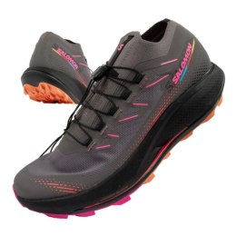 Buty do biegania Salomon Pulsar Trail Pro M 473853 40.5
