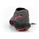 Buty do biegania Salomon Pulsar Trail Pro M 473853 40.5