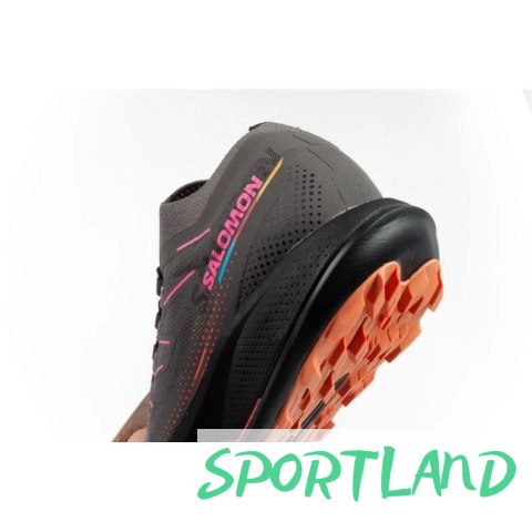 Buty do biegania Salomon Pulsar Trail Pro M 473853 40.5 Buty do biegania Salomon Pulsar Trail Pro M 473853 40.5