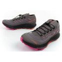 Buty do biegania Salomon Pulsar Trail Pro M 473853 40.5