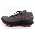 Buty do biegania Salomon Pulsar Trail Pro M 473853 40