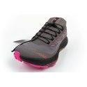Buty do biegania Salomon Pulsar Trail Pro M 473853 40