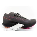 Buty do biegania Salomon Pulsar Trail Pro M 473853 40
