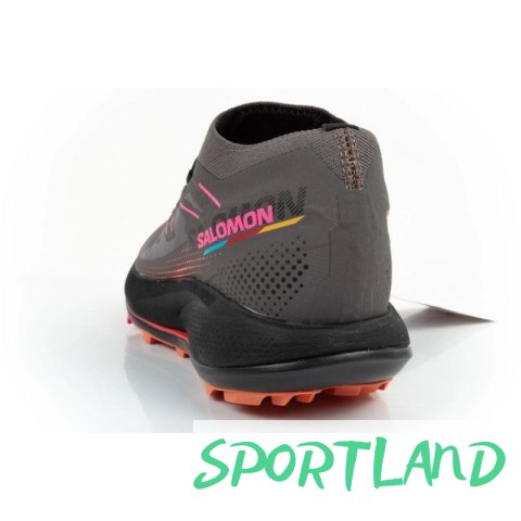 Buty do biegania Salomon Pulsar Trail Pro M 473853 40 Buty do biegania Salomon Pulsar Trail Pro M 473853 40