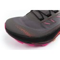 Buty do biegania Salomon Pulsar Trail Pro M 473853 40