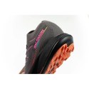 Buty do biegania Salomon Pulsar Trail Pro M 473853 40