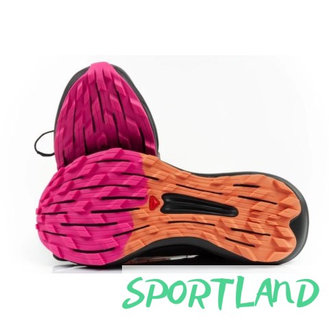 Buty do biegania Salomon Pulsar Trail Pro M 473853 40 Buty do biegania Salomon Pulsar Trail Pro M 473853 40