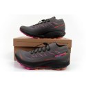Buty do biegania Salomon Pulsar Trail Pro M 473853 40