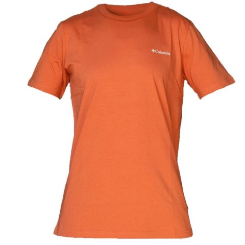 Koszulka Columbia Rapid Ridge Back Graphic Tee II M 1934824851 M