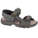 Sandały Rieker Sandals M 26156-47 42