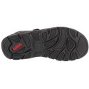 Sandały Rieker Sandals M 26156-47 44
