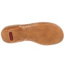 Sandały Rieker Sandals W 628G7-14 40