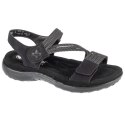 Sandały Rieker Sandals W 64870-00 37 Sandały Rieker Sandals W 64870-00 37