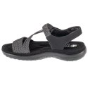 Sandały Rieker Sandals W 64870-00 37 Sandały Rieker Sandals W 64870-00 37
